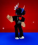 JadianTv's friends