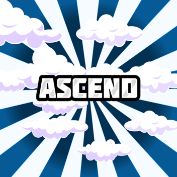 Ascend 🏔️