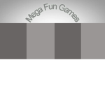Mega Chill Games