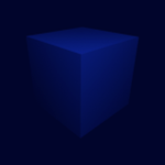 Big Blue Box Productions
