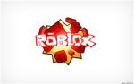 rockblox