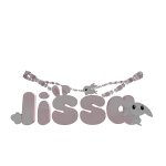 ৎlissa bunnyৎ