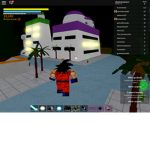 09685570