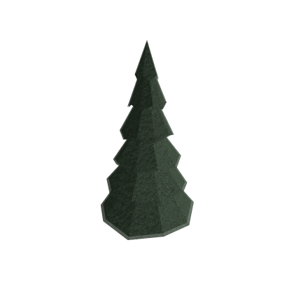 Pine Tree
