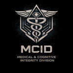 Medical & Cognitive Integrity Division
