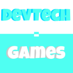 DevTech Games