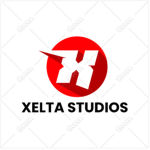 XELTA STUDIOS