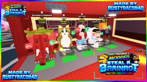 NEW GAME JOIN ME