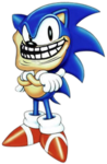 Fan group of meme