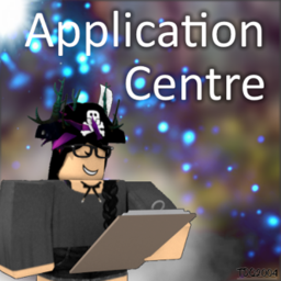 Creamers Cafe® Application Center