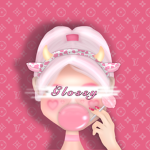 GlossyCollection