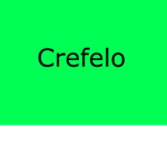 Crefelo