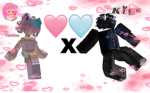 KYLE X VANI