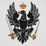 4th Driesen Regiment