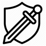 The pro fighting club!