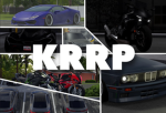 Keon’s Roblox Roleplay