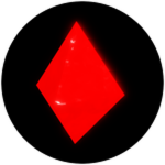 Blood Moon Shard