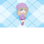 Akeila_Ivy Groups