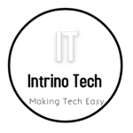 Intrino Tech
