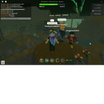 Fred's tower defense fan group