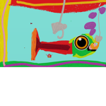 sup_ hihi