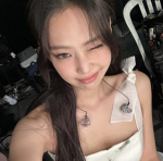 ‘ nini ‘