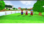 Input Group Name Here
