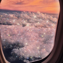 𝙙𝙚𝙛𝙞𝙣𝙚𝙨