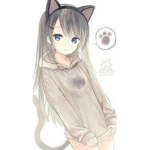 Kitty_LovCLUP