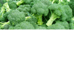 Brocoli Boys