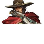 Mccree