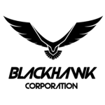 Blackhawk Corp.