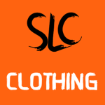 SLC Clothing