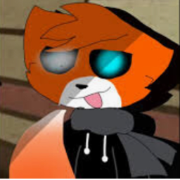 Foxy (alpha)