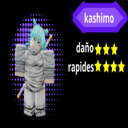 pepe 444
 Roblox decal