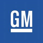 [GMR] GM Racing