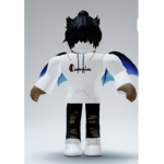 MangoGang tt