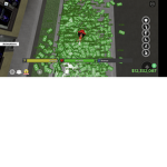 Da hood cash selling (dhcs)