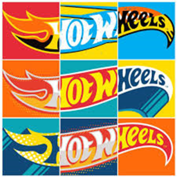Hotwheels World