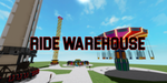 Ride Warehouse