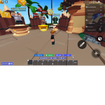 Bedwars fan clan only