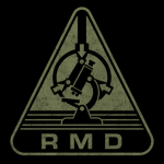 〈 Research & Medical Department 〉