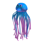 Roblox entity thumbnail