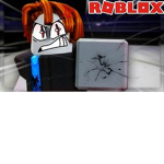 Boxing League Trainer