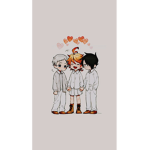 DO ROBUX AMICI