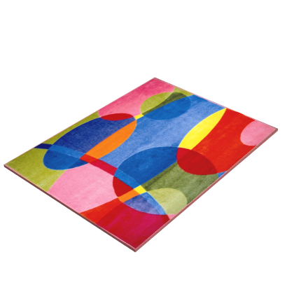 Carpet 4 Cozy Rug Floor Decor Home House Aesthetic