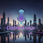 DISTRIC