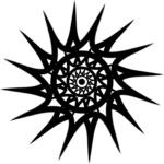[THE VOID FOUNDATION]