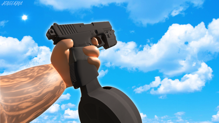 Life In Philly 2 screenshot 3