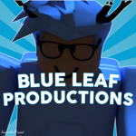 Blue Leaf Productions